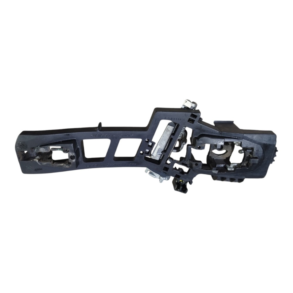 Suporte Maçaneta Direita Ford Ecosport 2015 2020