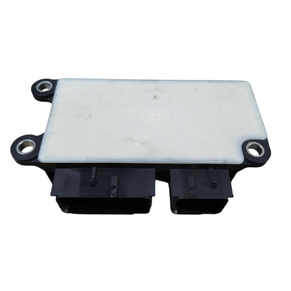 Módulo Air Bag Gm Chevrolet Prisma Joy 1.0 8v 2019 11
