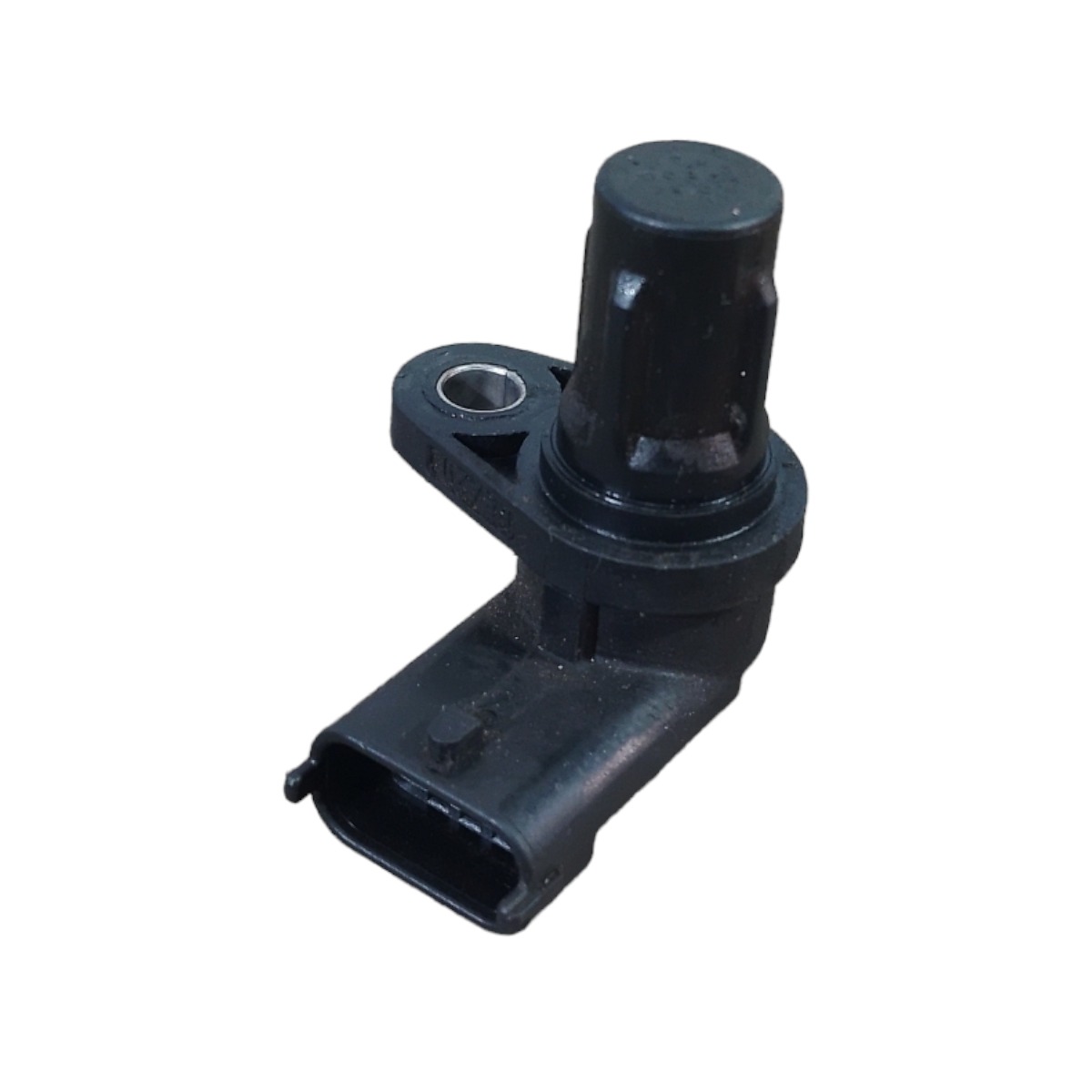 Sensor Fase Fiat Fiorino Hd Wk 2018 2019 4