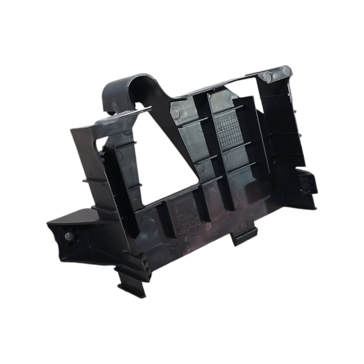 Suporte Módulo Bcm Gm Onix 1.4 2018 2019 6