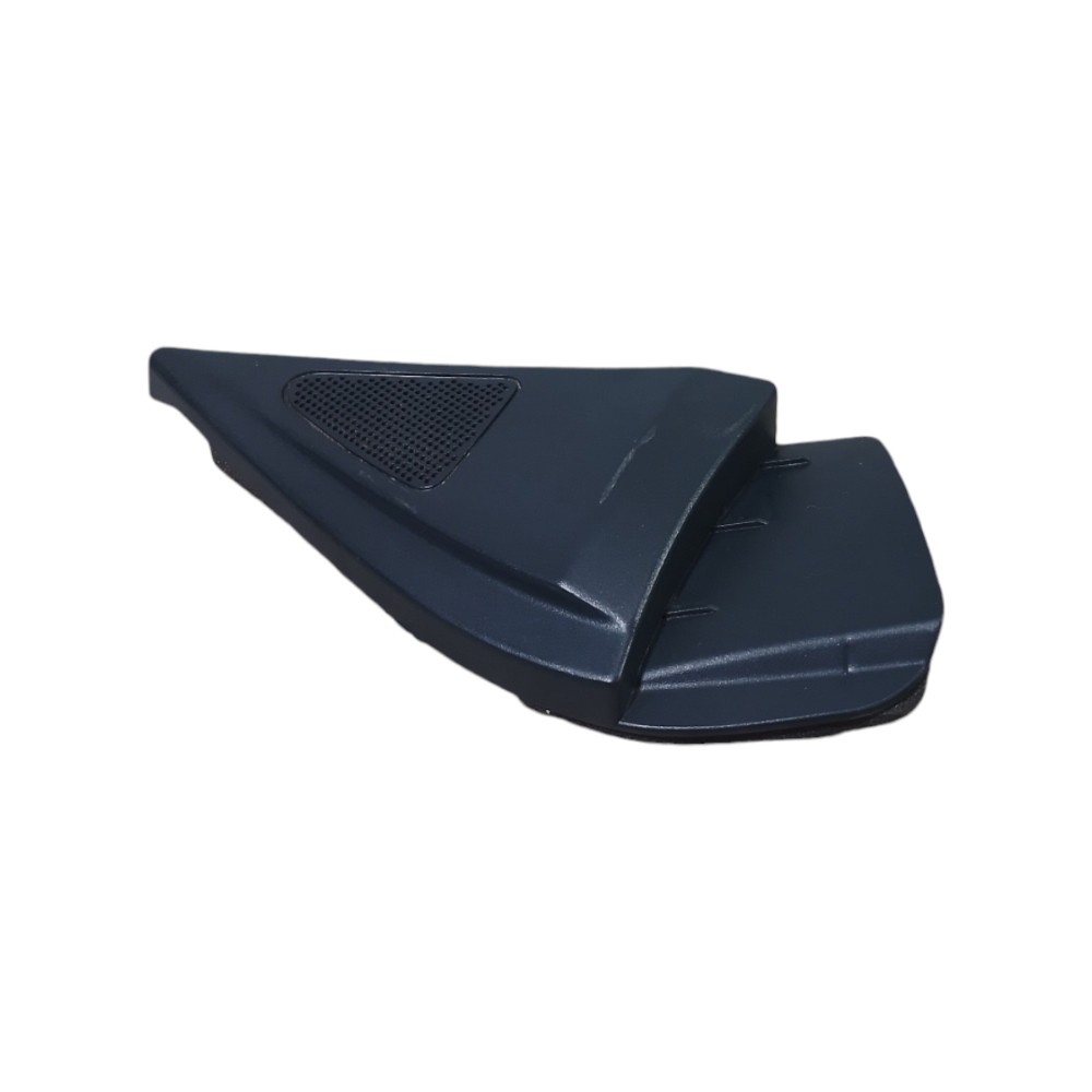 Moldura Interna Retrovisor Dianteiro Direito Fiat Strada Adv