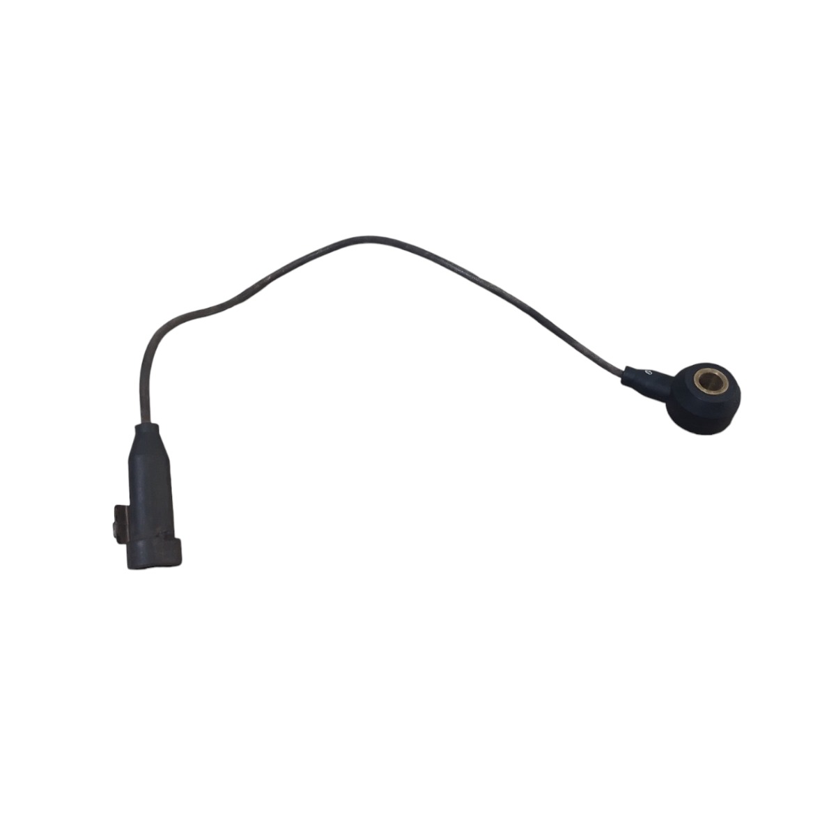 Sensor Detonação Fiat Palio 2008 3