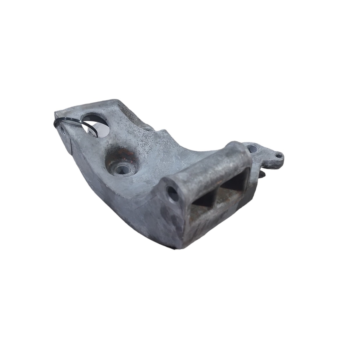Suporte Alternador Renault Clio 1.0 16v 2006 4