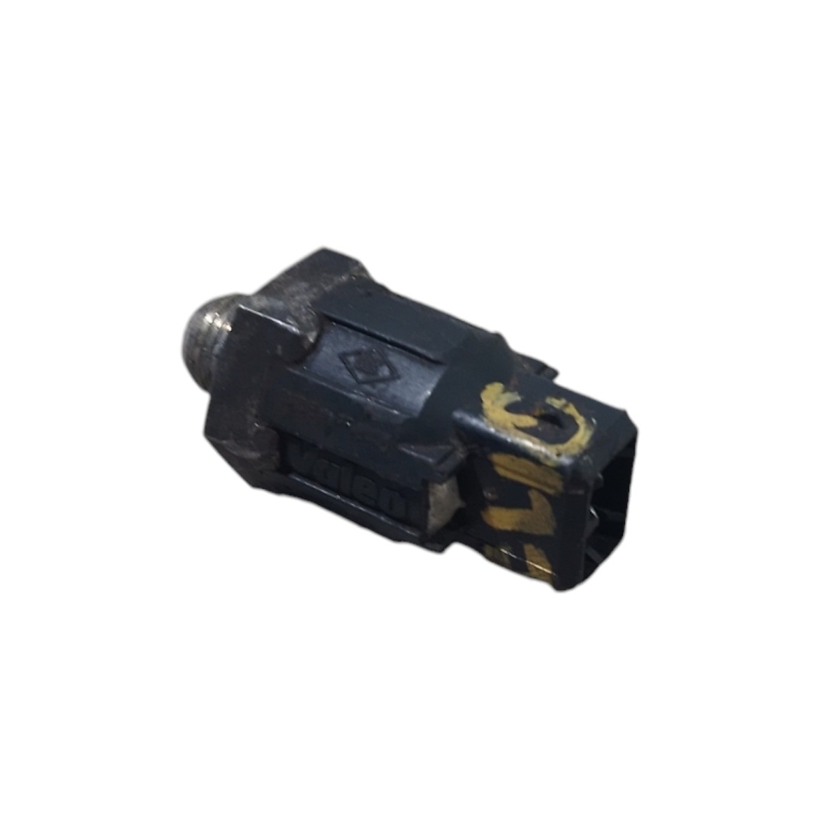Sensor Detonação Clio Peugeot 206 207 1.0 16c 1998 2004 4