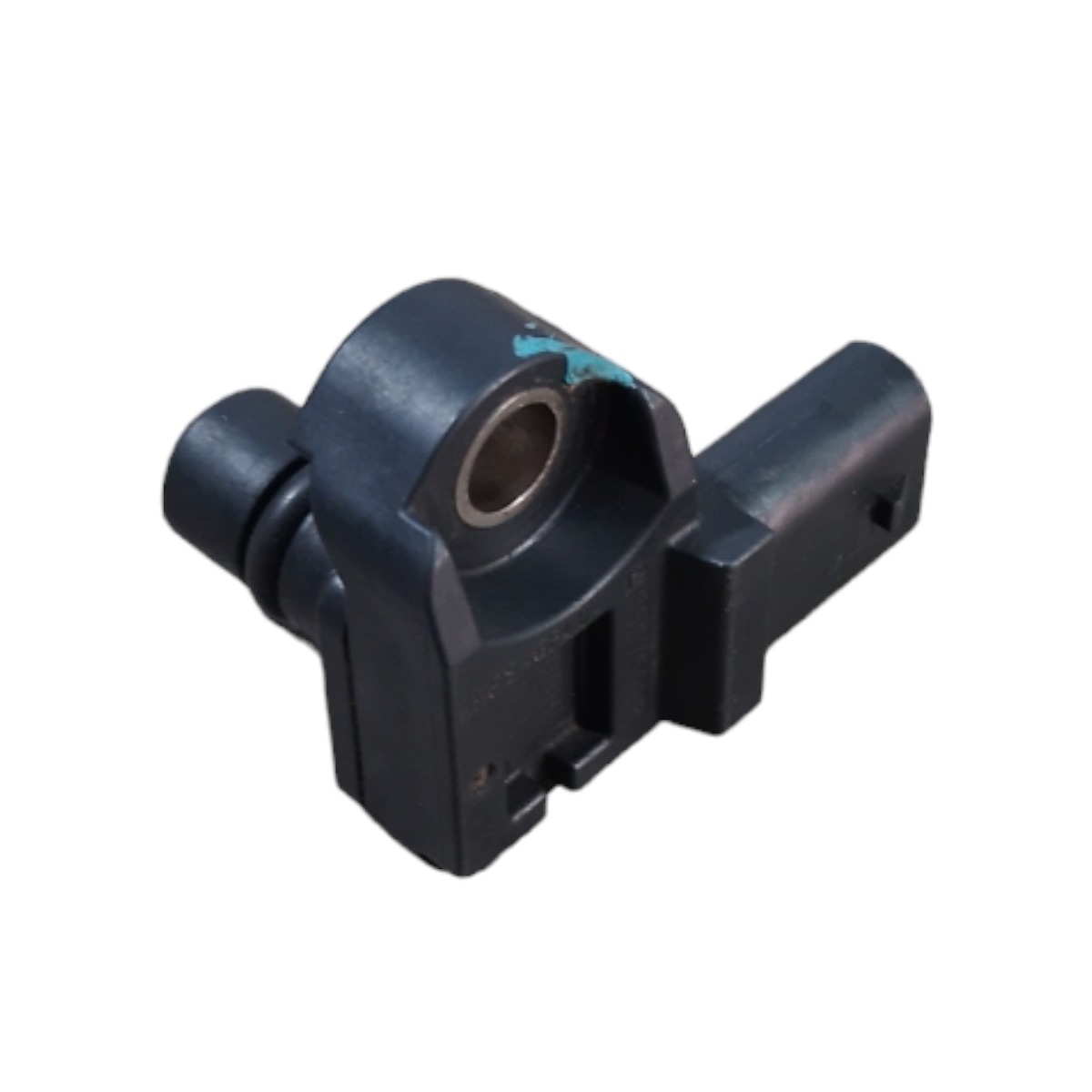 Sensor Map Gm Onix Prisma Spin 1.0 1.4 1.8 6