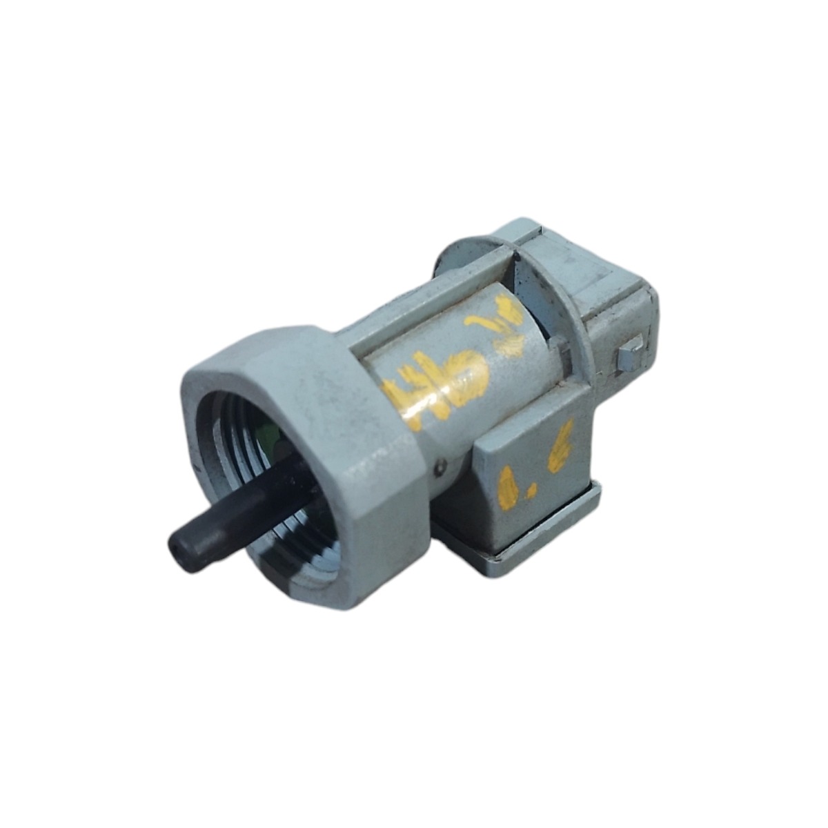 Sensor Velocidade Hyundai Hb20 1.6 2014 7