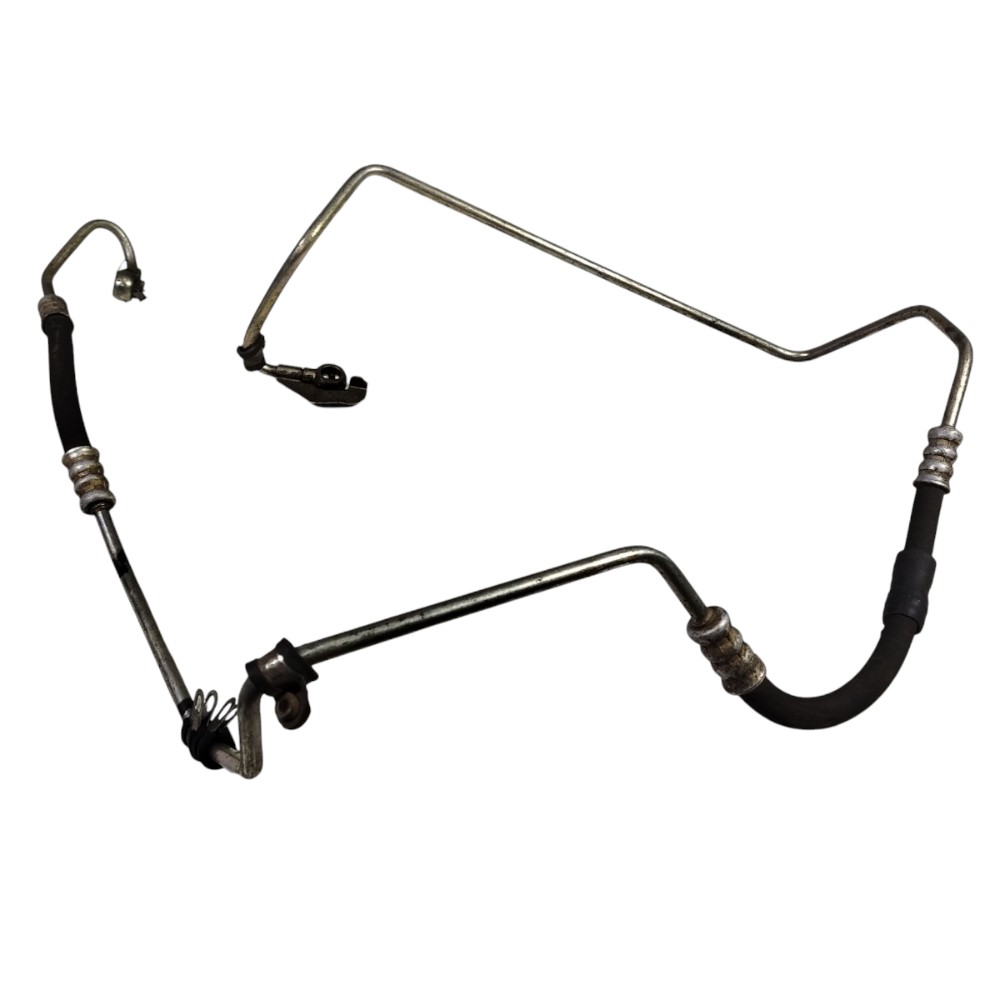 Mangueira Direção Hidráulica Fiat Palio Weekend 1.6 2000 1