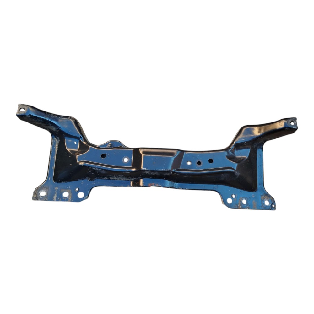 Agregado Fiat Palio 1999 2000