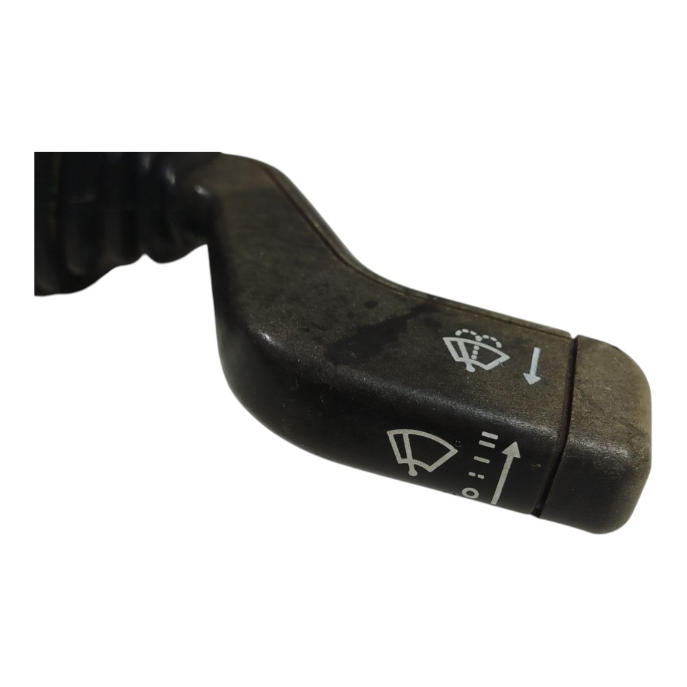 Chave Seta Limpador Gm Corsa Sedan Maxx 2007 2008 13