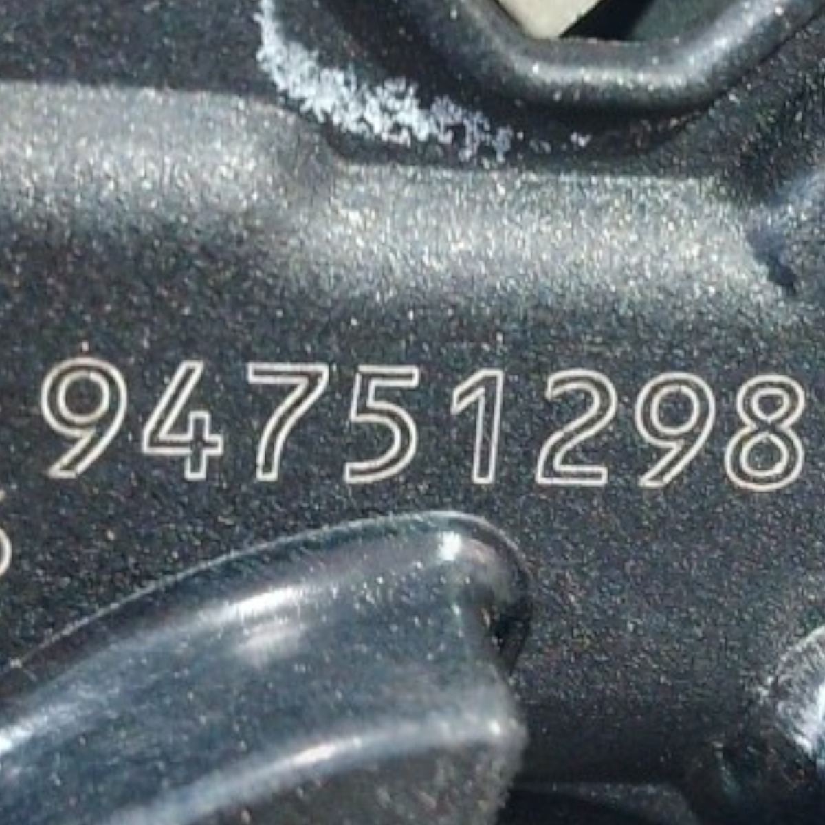 Alternador Gm Onix Lt 1.4 8v 2014 2015 94751298 6