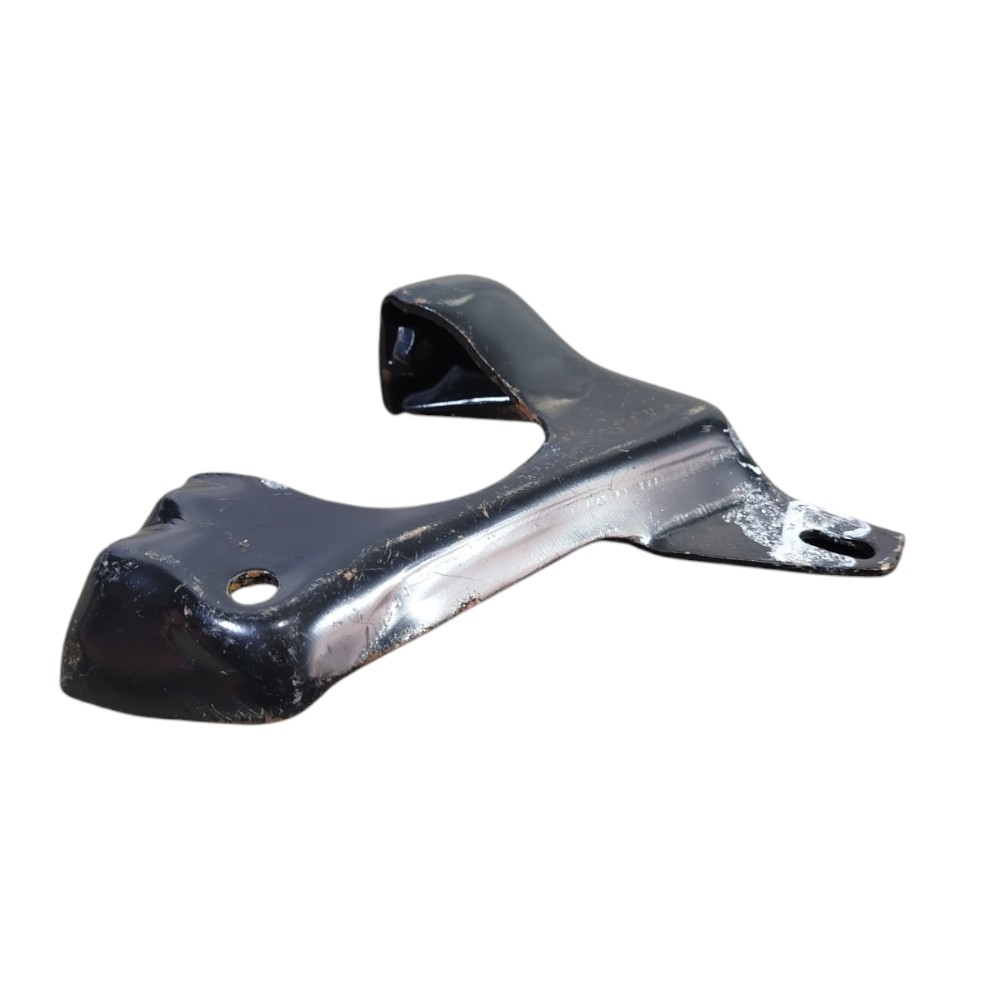 Suporte Fixação Câmbio Fiat Uno Mille Fire 1.0 8v 2012