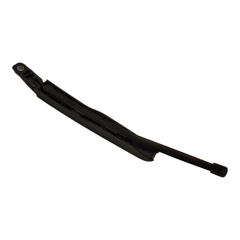 Haste Braço Limpador Vidro Traseiro Ford Ecosport 2019 2020 7