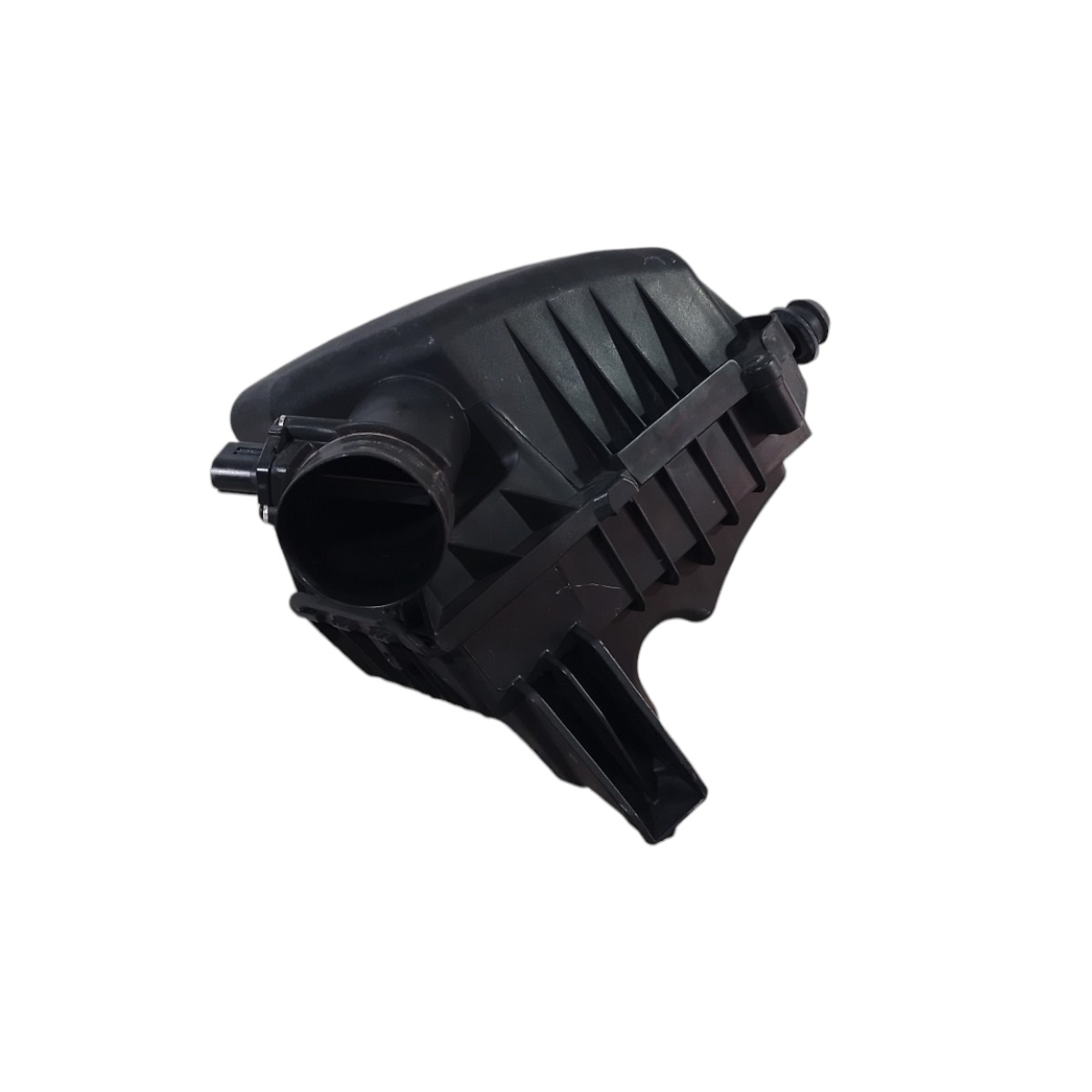 Caixa Filtro Ar Gm Onix Lt 1.4 2018 2019