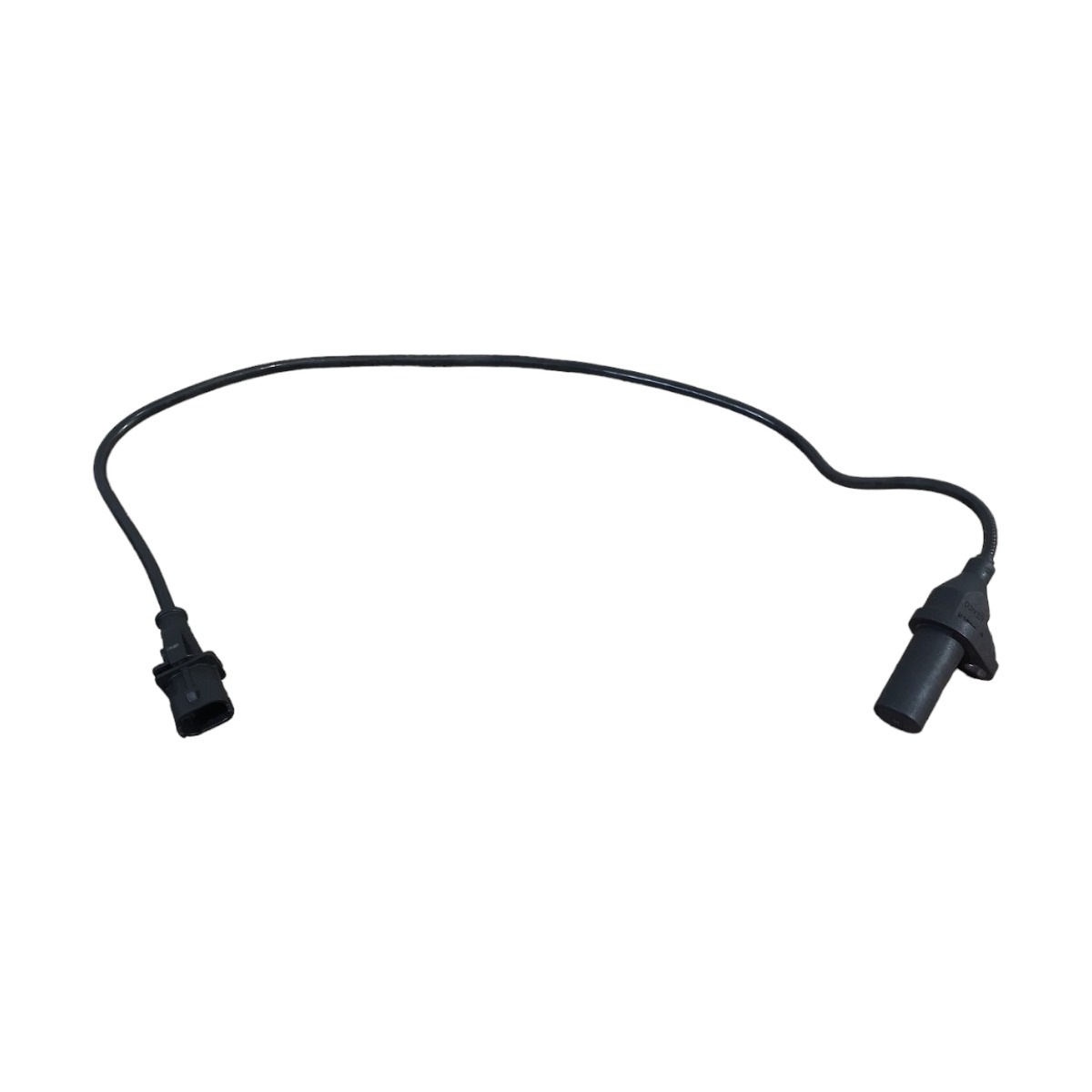 Sensor Rotação Fiat Fire Doblo Fiorino 1.4 1.8 8v 2