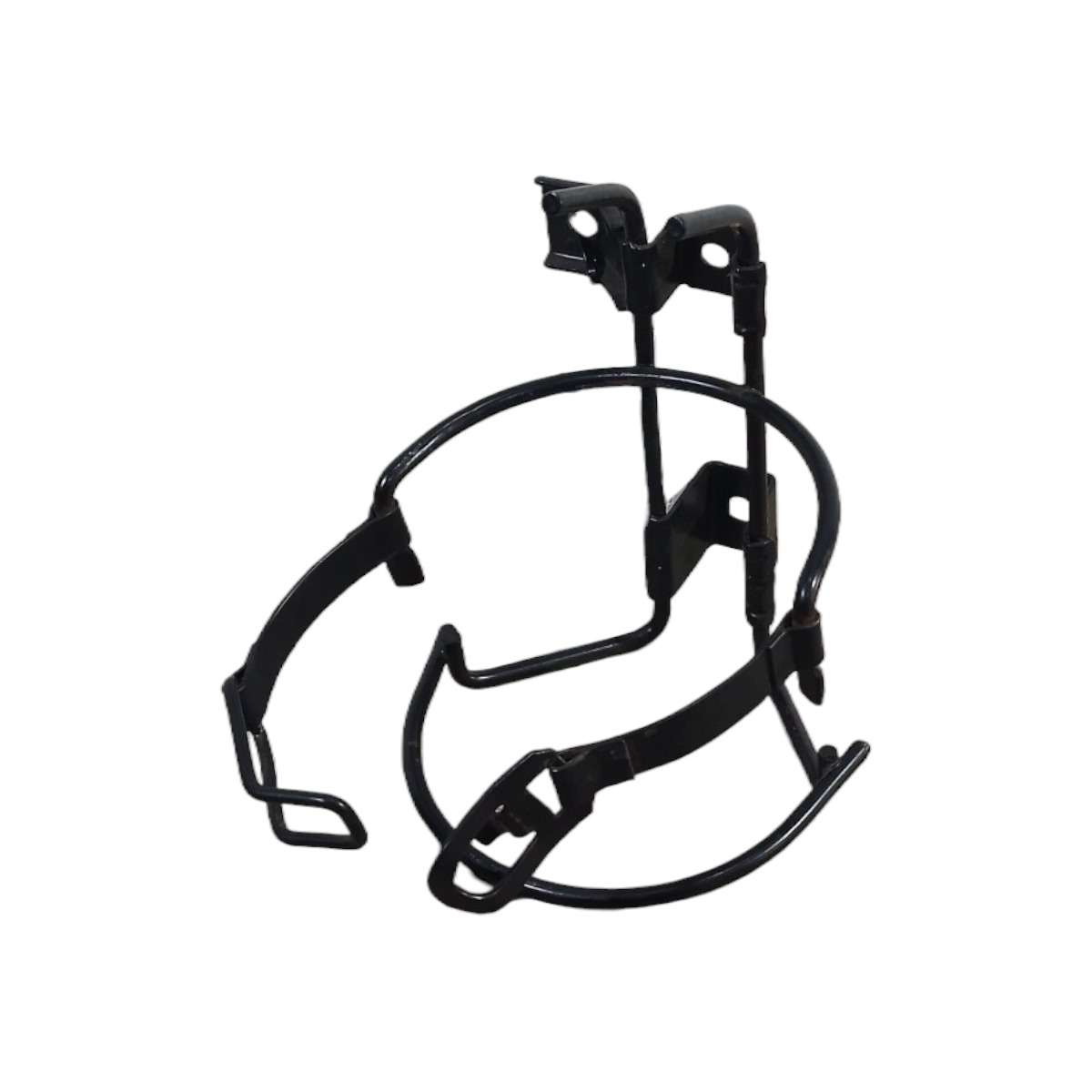 Suporte Extintor Fiat Palio 2013 2014 2015 2016 2020 2