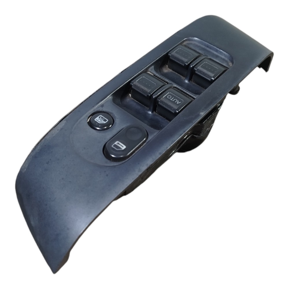 Comando Vidro Honda Fit 2004 2005 2006 2007 2008 5