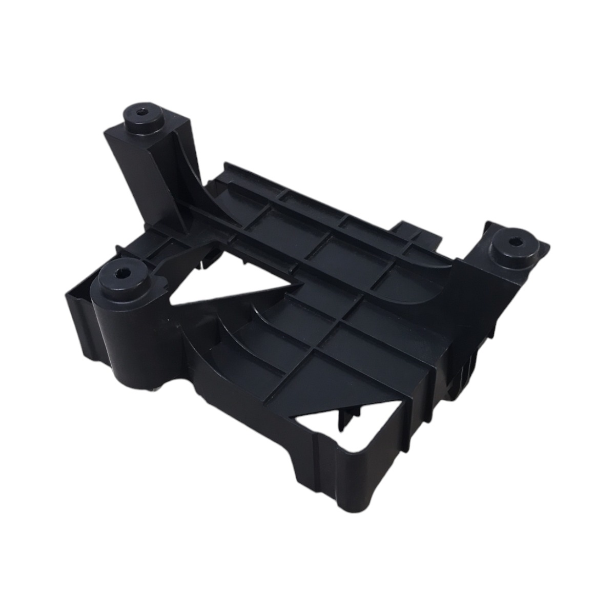 Suporte Módulo Bcm Gm Chevrolet Prisma Joy 2019 5