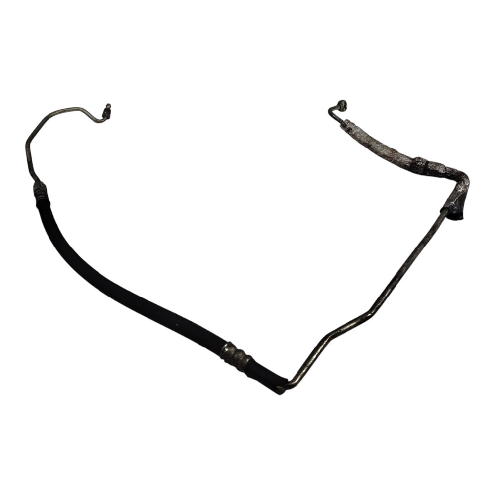 Mangueira Direção Hidráulica Chevrolet Celta 1.0 2012 2