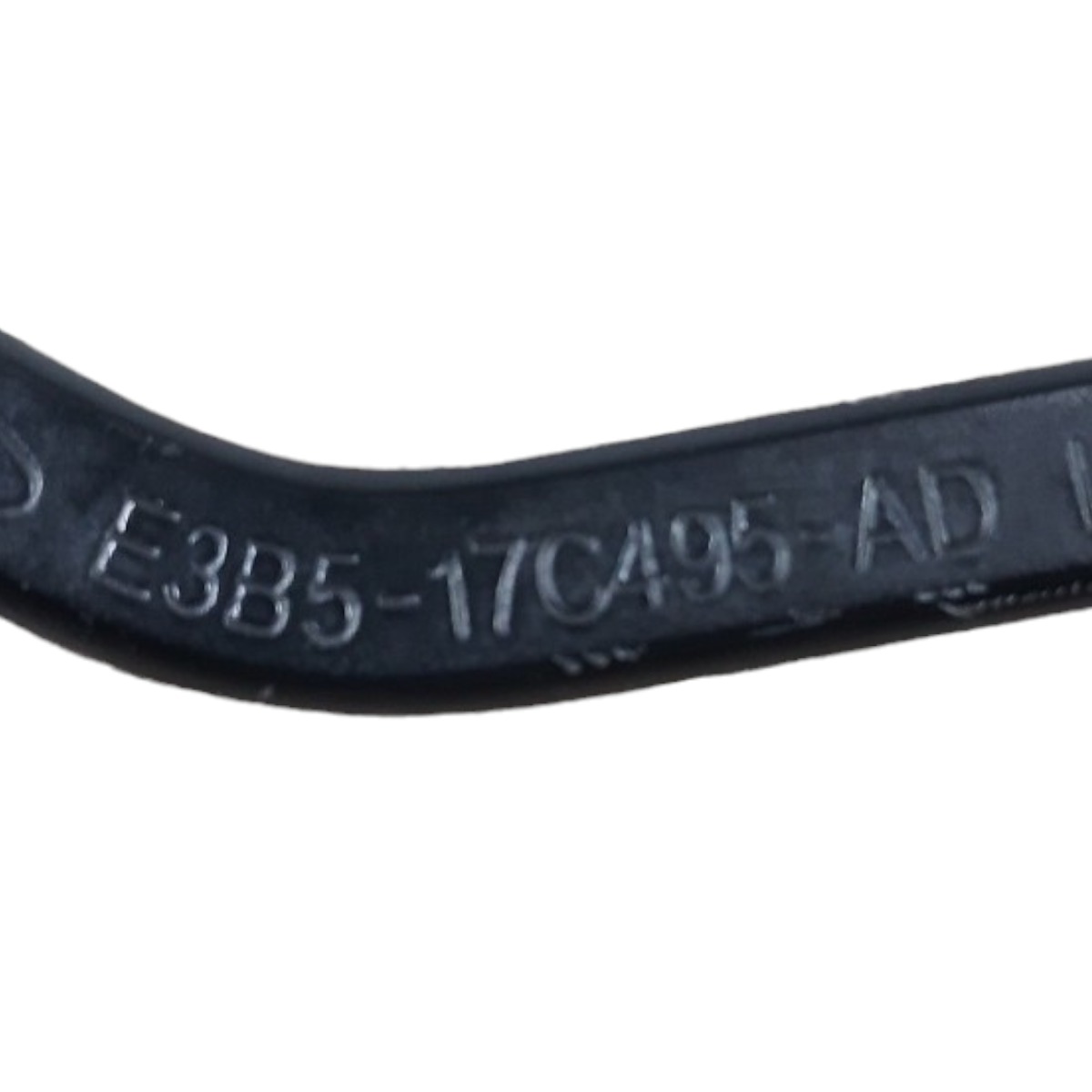 Par Braço Haste Limpador Parabrisa Ford Ka Sedan 2015 2021 9