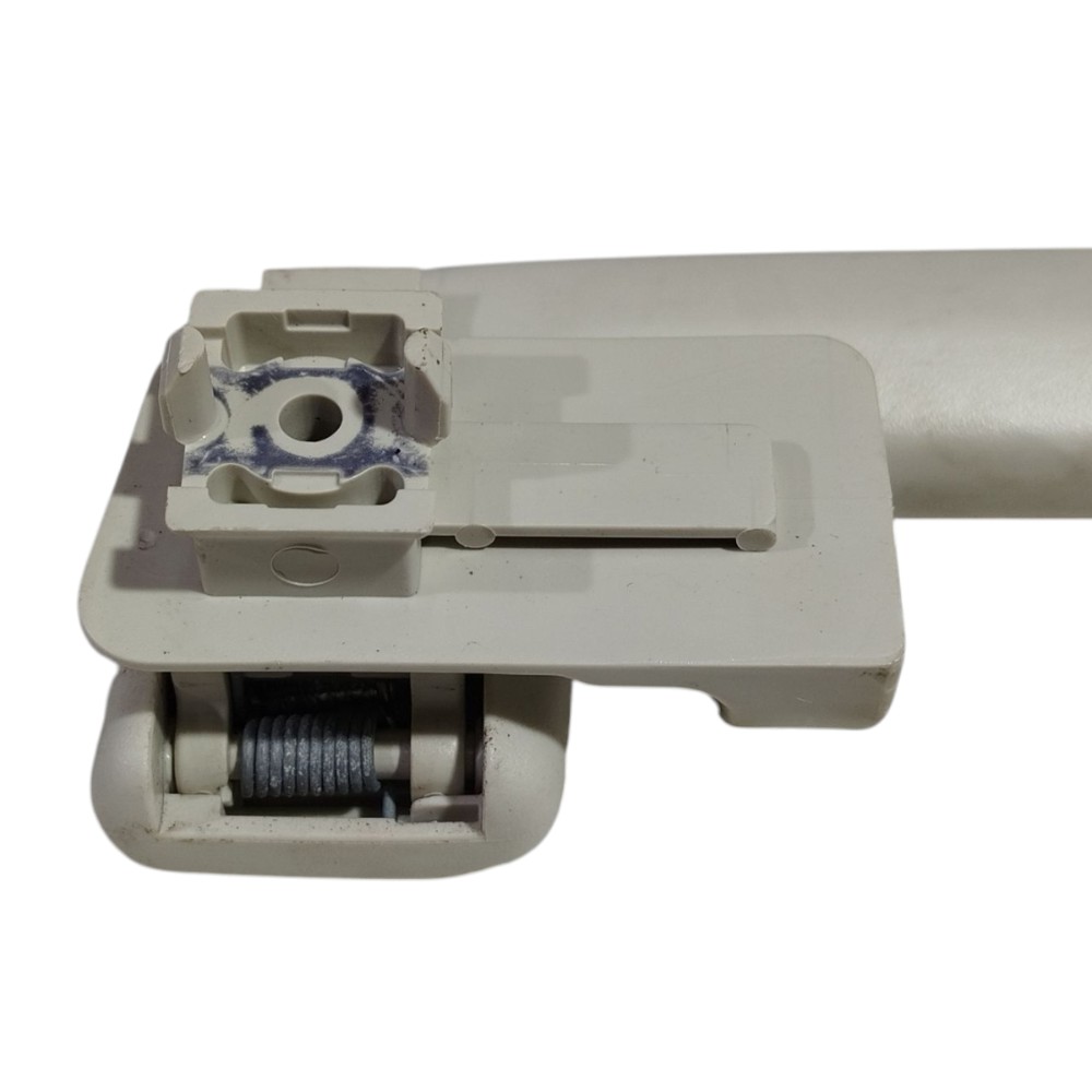 Alça Teto Ford Ecosport 2019 2020 8