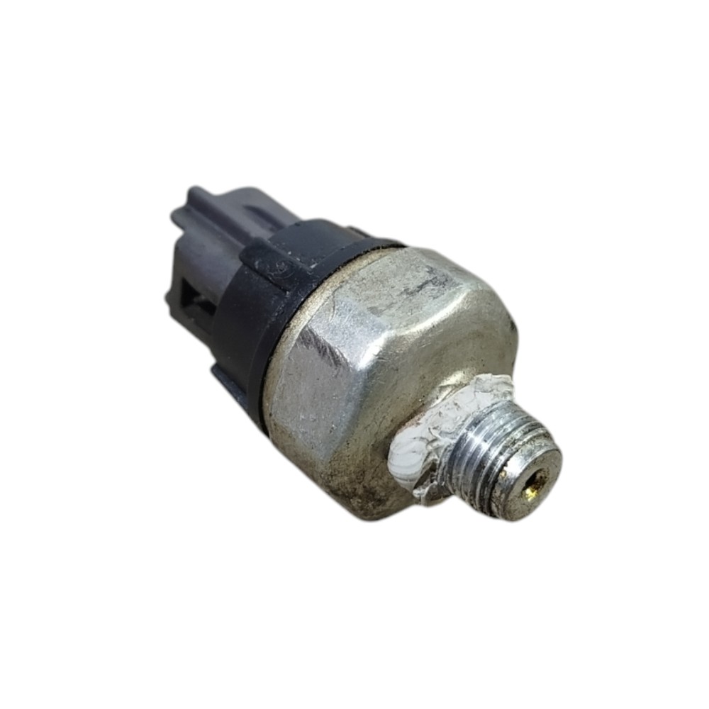 Interruptor Óleo Honda Fit 2008 2015