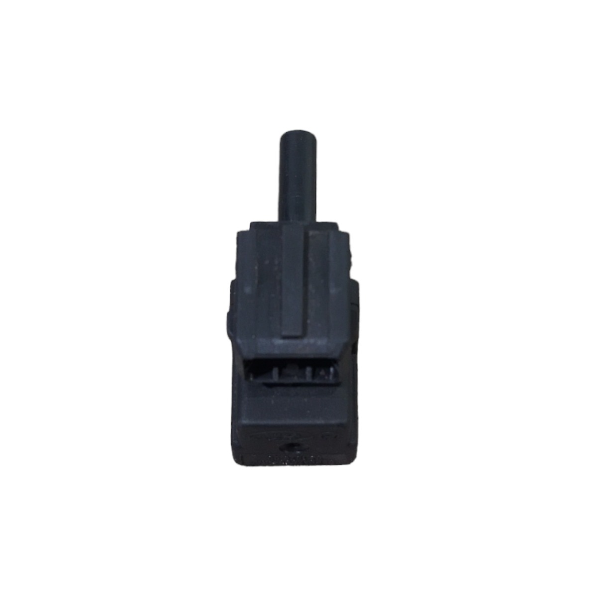 Interruptor Luz Freio Embreagem Ford Ka 1996 1997 2013 4