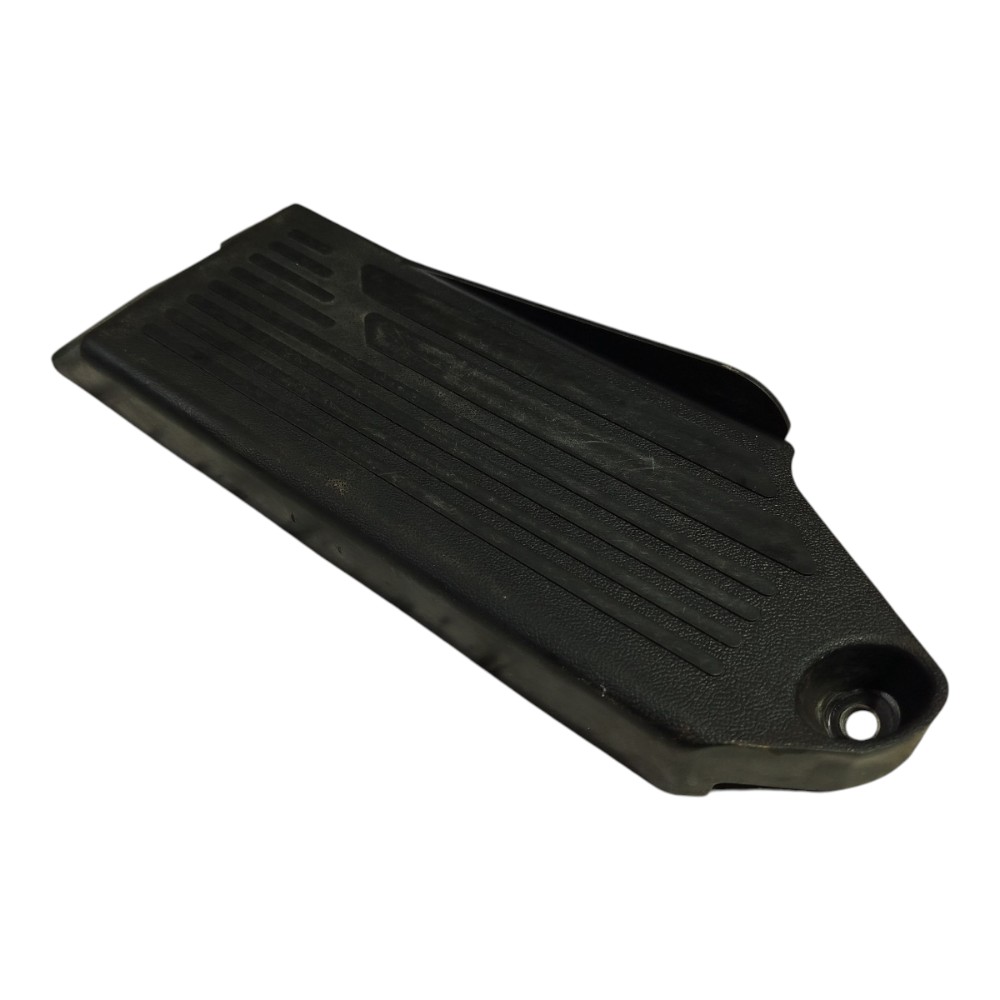 Apoio Descanso Pé Fiat Idea Elx 2006 5