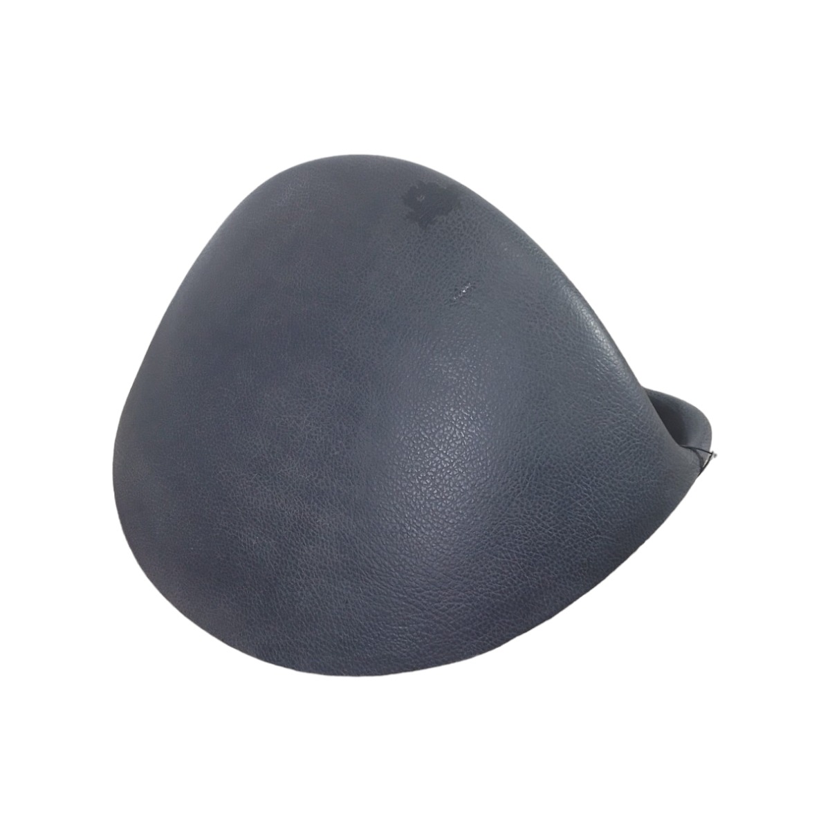 Moldura Painel Instrumentos Peugeot 206 2006 2009 4
