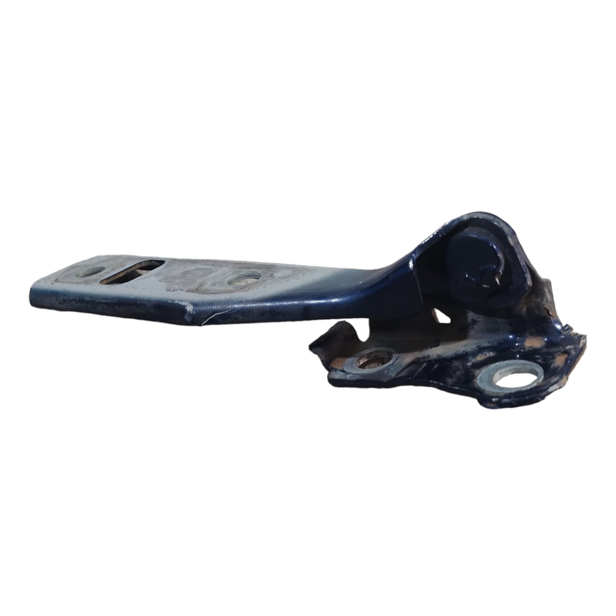 Dobradiça Braço Capô Vw Golf 1999 2000 2001 2006 6