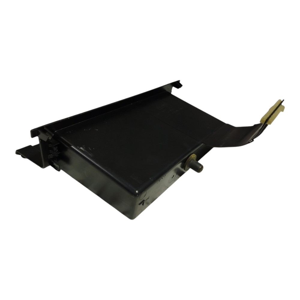 Caixa Porta Luvas Ford Ecosport 2019 2020 4