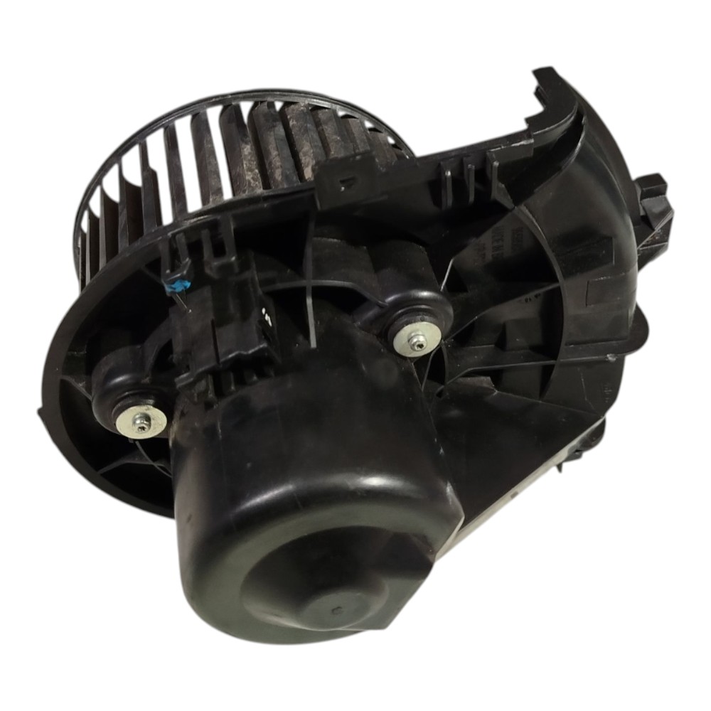Motor Ar Forçado Volkswagen Fox Spacefox 2010 2011 2012 13