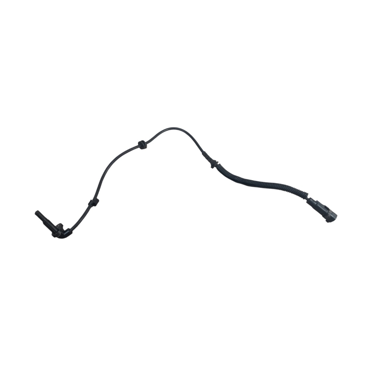Sensor Abs Dianteiro Esquerdo Gm Prisma Joy 1.0 8v 2019