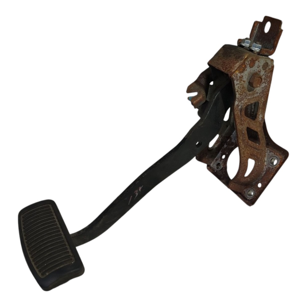 Pedal Freio Hyundai I30 2009 2010 2011 2012 3