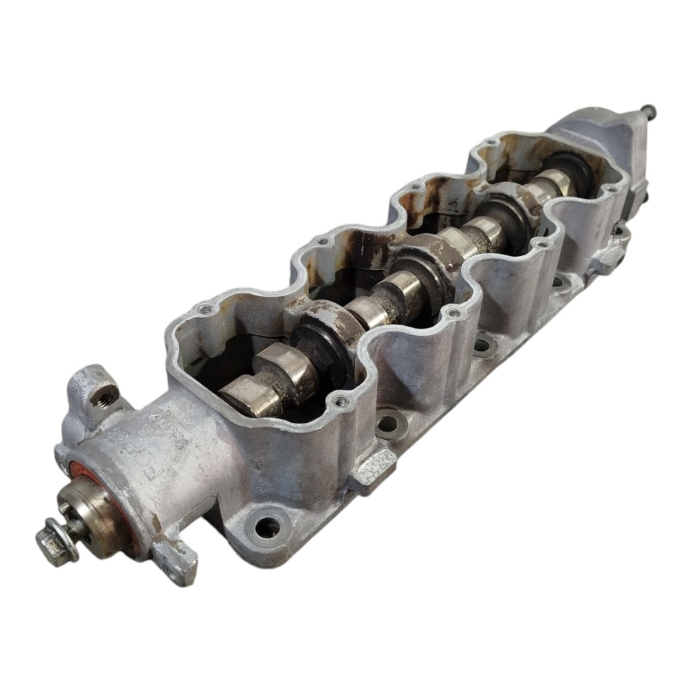 Gaiola C/ Comando Gm Corsa Classic 1.0 2016 Sensor Fase 7