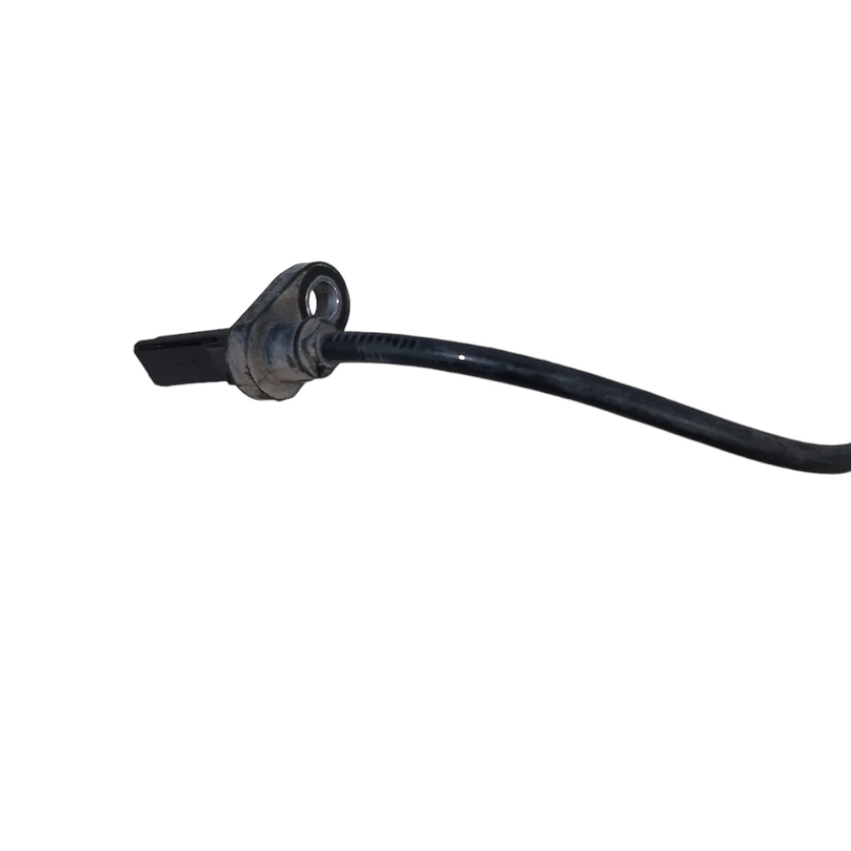 Sensor Abs Dianteiro Direito Ford New Fiesta 1.6 16v 2015 4