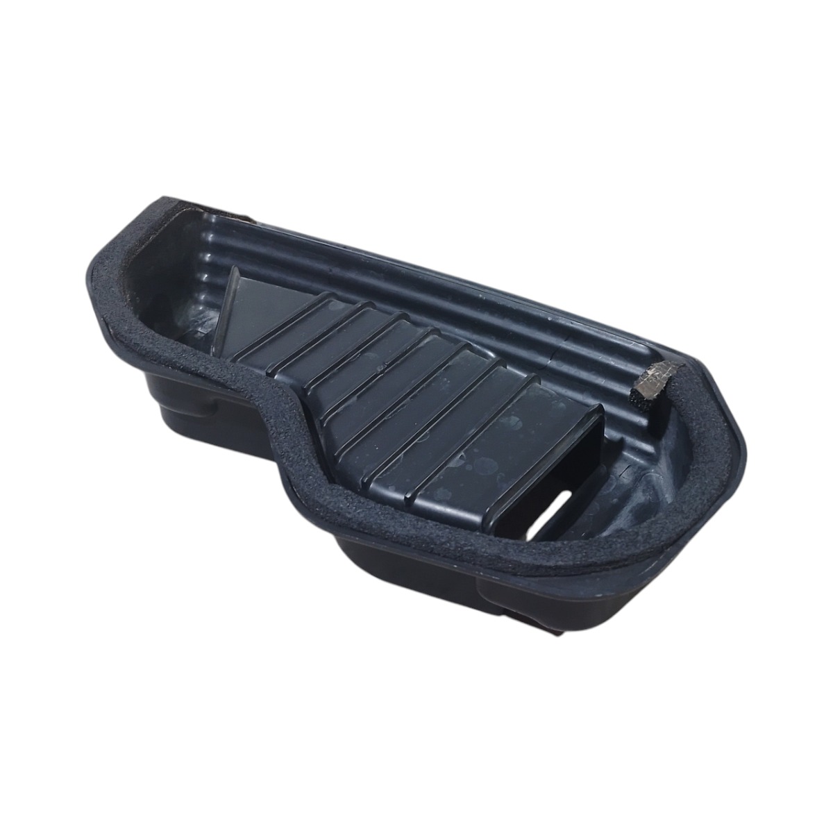 Duto Filtro Ar Renault Sandero Stepway 1.6 2017 2018 9