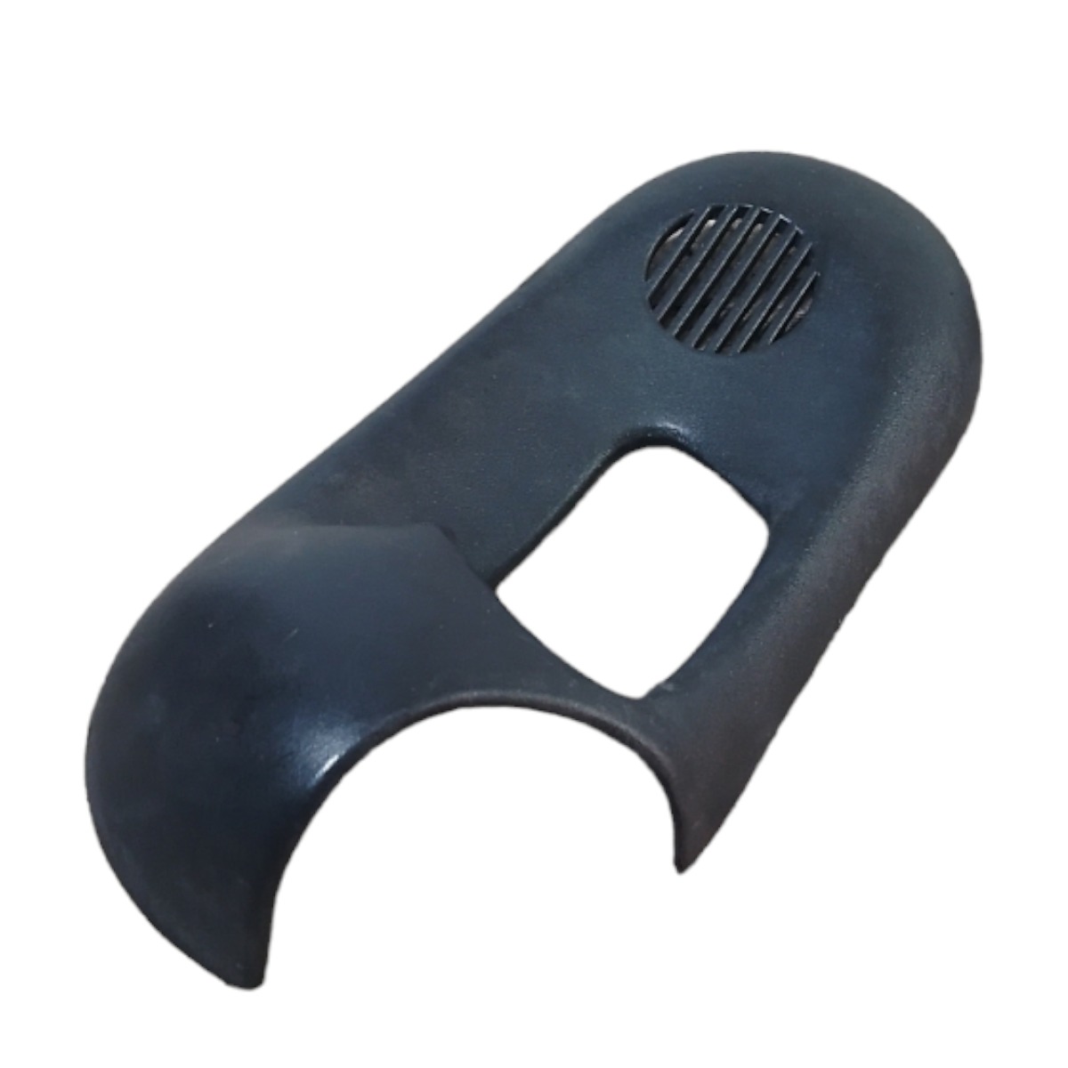 Moldura Maçaneta Interna Dianteira Esquerda Gm Corsa Classic 3