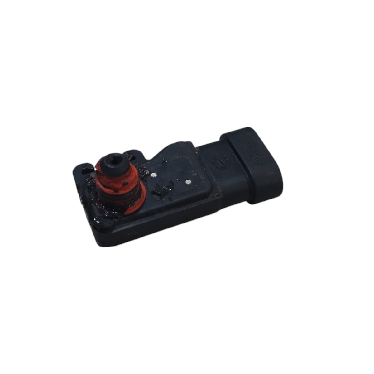 Sensor Map Peugeot 206 1.0 16v 1998 2003 5