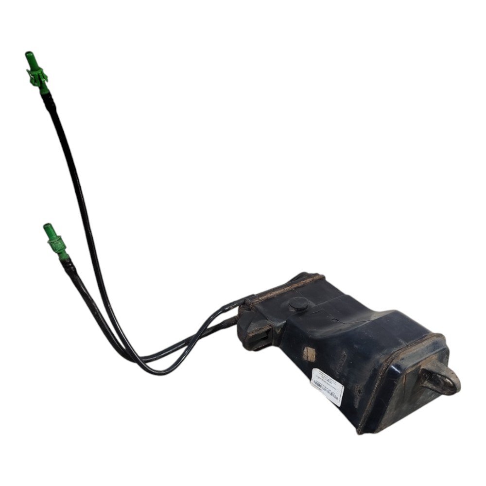 Filtro Canister Gm Chevrolet Astra 1998 2005