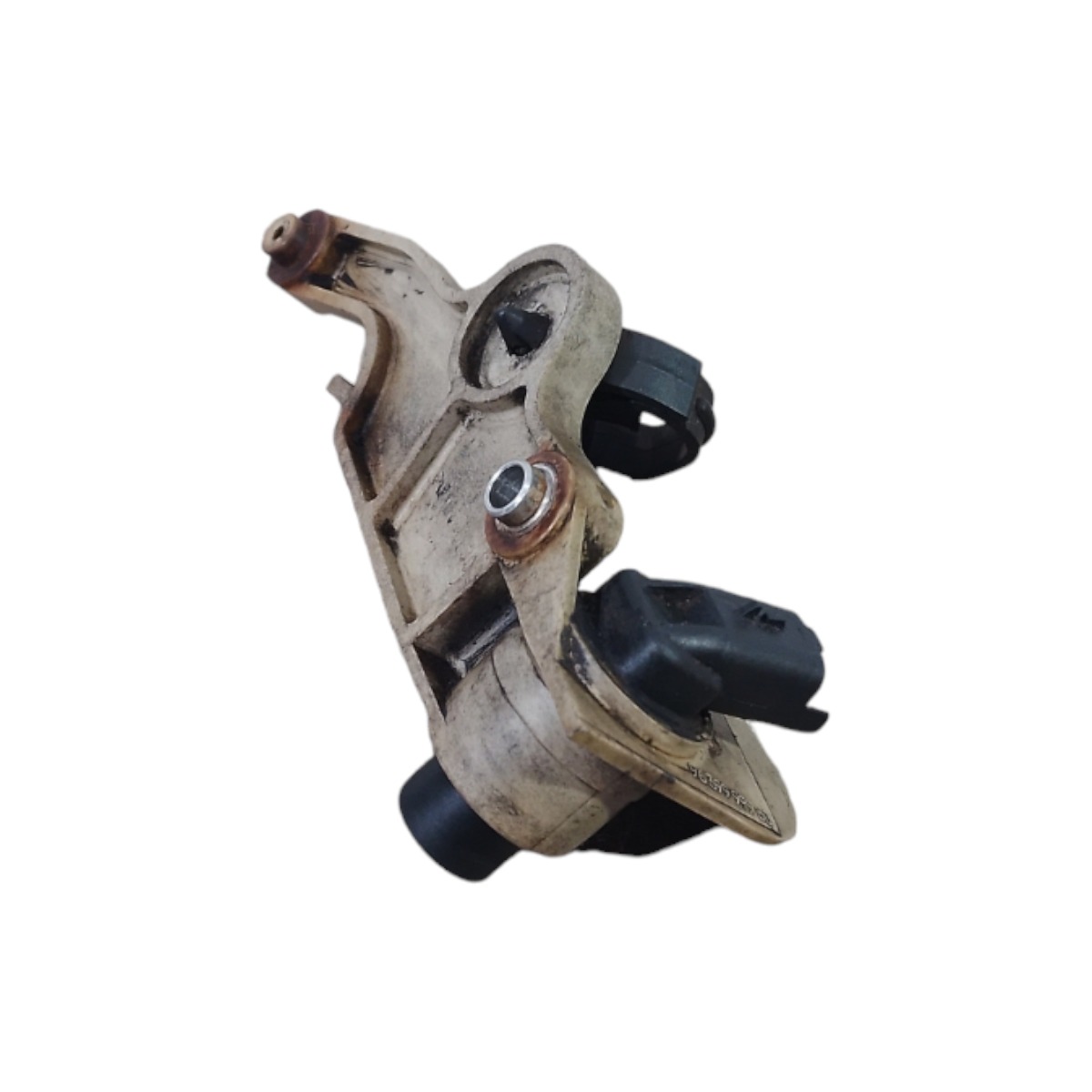 Sensor Rotação Peugeot 207 1.4 1.6 2003 2004 2005 2016 6