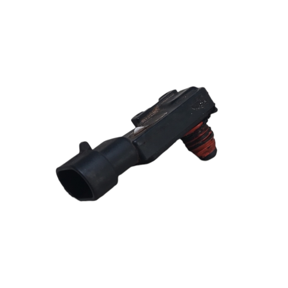 Sensor Map Peugeot 206 1.0 16v 1998 2003 13