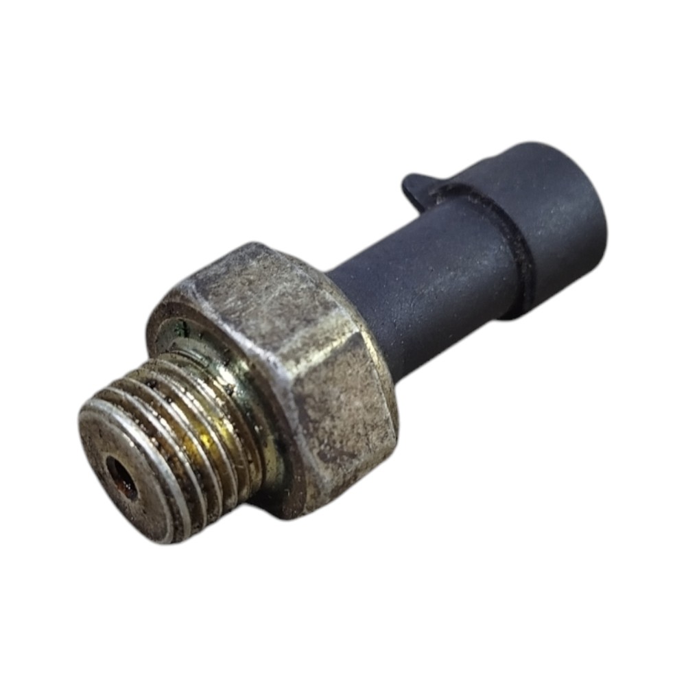 Interruptor Óleo Gm Chevrolet Onix 2013 2014 2015