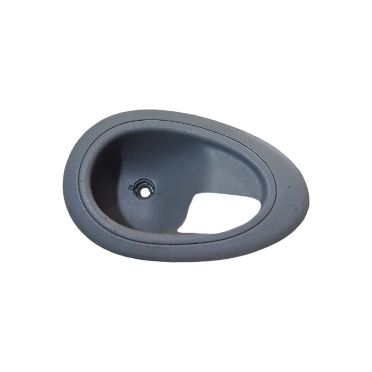Moldura Interna Maçaneta Direita Ford Escort 1997 2002