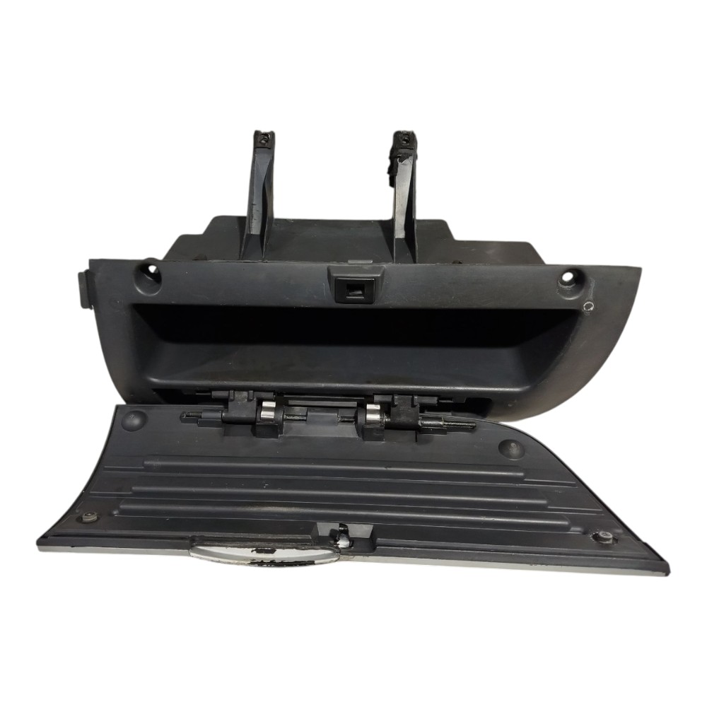 Porta Luvas Superior Fiat Idea Elx 2006 15