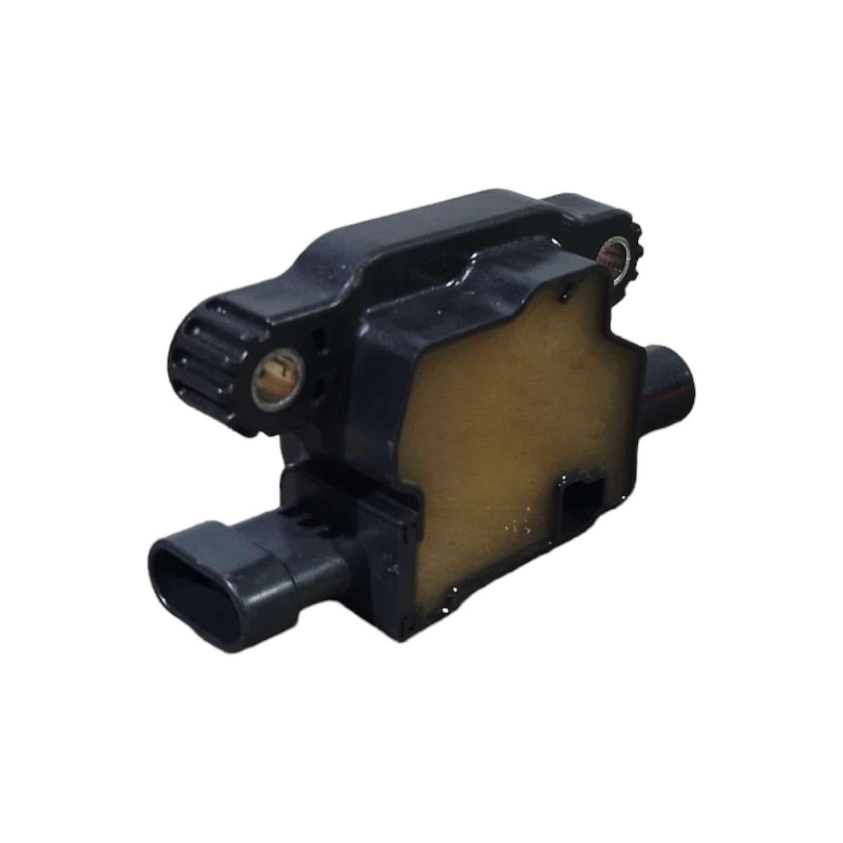 Bobina Ignição Gm Cobalt Onix Prisma 2010 2011 2019