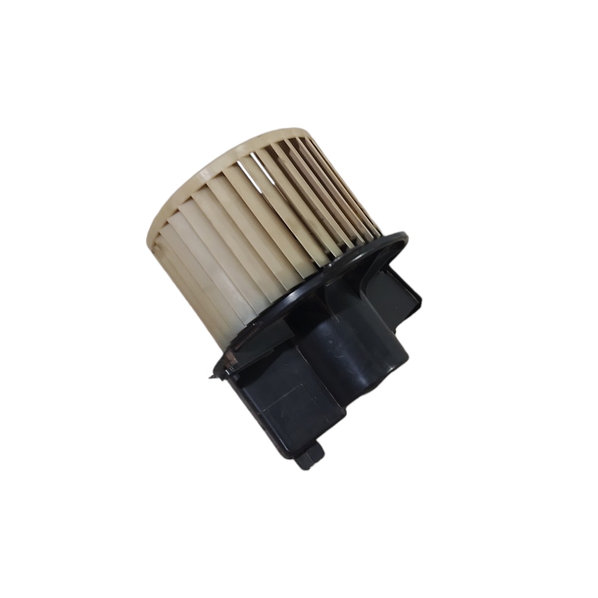 Motor Ventilador Peugeot 206 7