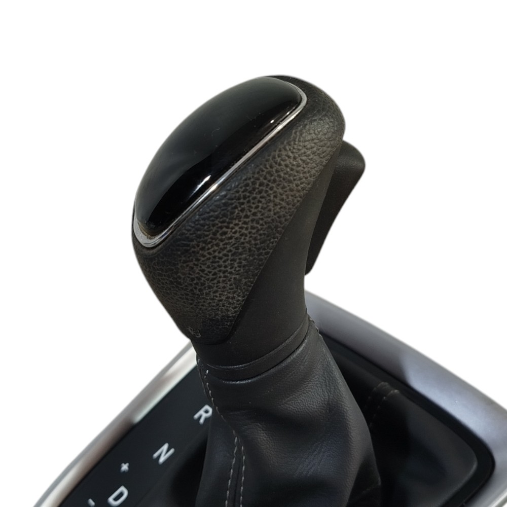 Alavanca Câmbio Automático Hyundai Hb20 1.6 2020 2024 15