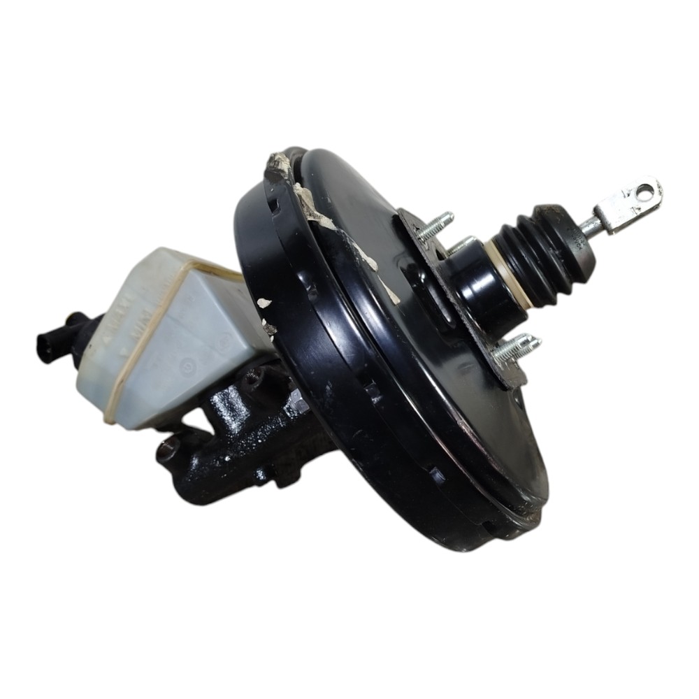 Hudrovácuo Completo Renault Kangoo Express 2013 2014