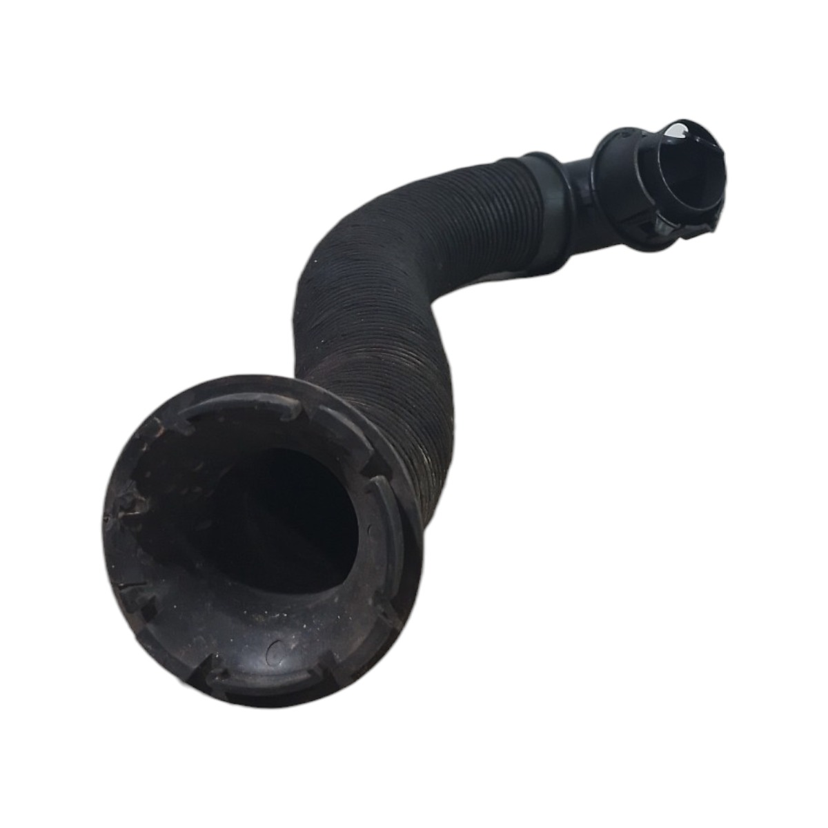 Duto Filtro Ar Renault Clio 2006 1