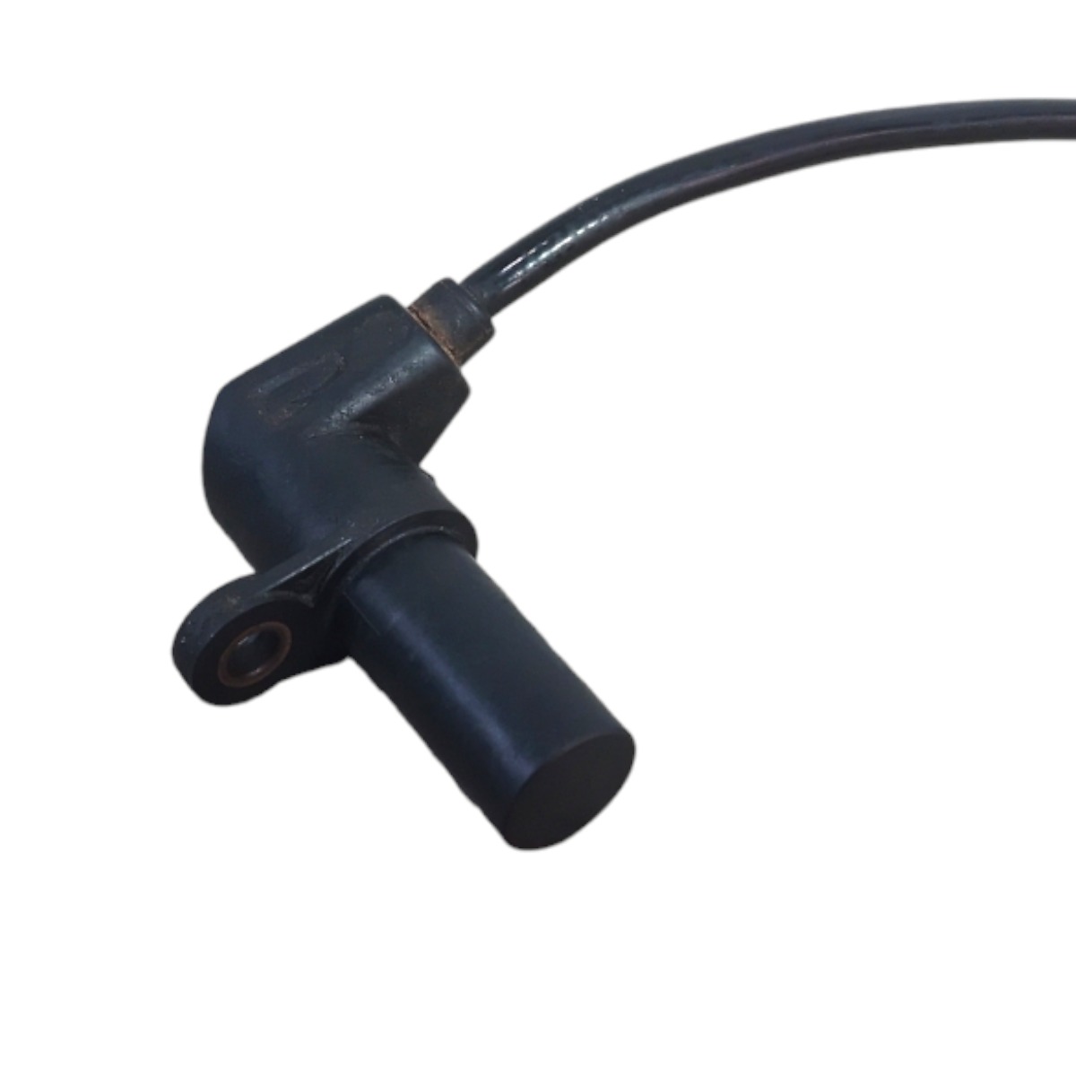 Sensor Rotação Gm Celta Corsa Meriva Montana 1.0 1.4 1.8 3